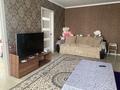 4-бөлмелі пәтер · 60.4 м² · 5/5 қабат, 11 28 — Алтын, бағасы: 8 млн ₸ в Житикаре — фото 8