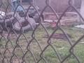 Жер телімі · 8 сотық, Авто завадская 4/14, бағасы: 25 млн ₸ в Костанае — фото 2