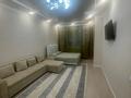 1-бөлмелі пәтер · 45 м² · 2/15 қабат, Кошкарбаева 13 — Байтұрсынова, Нажмеденова, бағасы: 2 000 ₸ в Астане, Алматы р-н