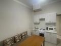 1-бөлмелі пәтер · 45 м² · 2/15 қабат, Кошкарбаева 13 — Байтұрсынова, Нажмеденова, бағасы: 2 000 ₸ в Астане, Алматы р-н — фото 3