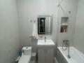 1-бөлмелі пәтер · 45 м² · 2/15 қабат, Кошкарбаева 13 — Байтұрсынова, Нажмеденова, бағасы: 2 000 ₸ в Астане, Алматы р-н — фото 5
