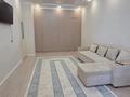 1-бөлмелі пәтер · 45 м² · 2/15 қабат, Кошкарбаева 13 — Байтұрсынова, Нажмеденова, бағасы: 2 000 ₸ в Астане, Алматы р-н — фото 2