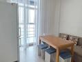 1-бөлмелі пәтер · 45 м² · 2/15 қабат, Кошкарбаева 13 — Байтұрсынова, Нажмеденова, бағасы: 2 000 ₸ в Астане, Алматы р-н — фото 4