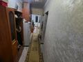1-бөлмелі пәтер, 28 м², 4/4 қабат, Красина 14, бағасы: 6.5 млн 〒 в Таразе — фото 2