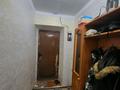 1-комнатная квартира, 28 м², 4/4 этаж, Красина 14 за 6 млн 〒 в Таразе — фото 3