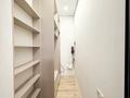 2-бөлмелі пәтер · 45.5 м² · 3/3 қабат, Сейитбекова 18г, бағасы: 36.5 млн ₸ в Алматы, Наурызбайский р-н — фото 10