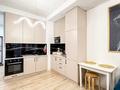 2-бөлмелі пәтер · 45.5 м² · 3/3 қабат, Сейитбекова 18г, бағасы: 36.5 млн ₸ в Алматы, Наурызбайский р-н — фото 4