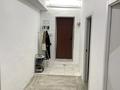 3-бөлмелі пәтер · 100 м² · 1/9 қабат, 35-мкр, 35 микрорайон 33/5, бағасы: 16 млн ₸ в Актау