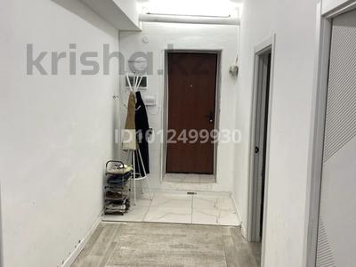 3-бөлмелі пәтер · 100 м² · 1/9 қабат, 35-мкр, 35 микрорайон 33/5, бағасы: 16 млн ₸ в Актау