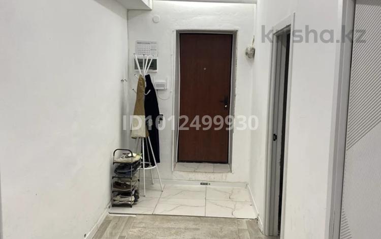 3-бөлмелі пәтер · 100 м² · 1/9 қабат, 35-мкр, 35 микрорайон 33/5, бағасы: 16 млн ₸ в Актау — фото 2