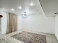 3-бөлмелі пәтер · 100 м² · 1/9 қабат, 35-мкр, 35 микрорайон 33/5, бағасы: 16 млн ₸ в Актау — фото 10