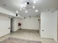 3-бөлмелі пәтер · 100 м² · 1/9 қабат, 35-мкр, 35 микрорайон 33/5, бағасы: 16 млн ₸ в Актау — фото 11