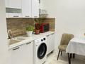 3-бөлмелі пәтер · 100 м² · 1/9 қабат, 35-мкр, 35 микрорайон 33/5, бағасы: 16 млн ₸ в Актау — фото 12