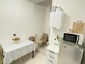 3-бөлмелі пәтер · 100 м² · 1/9 қабат, 35-мкр, 35 микрорайон 33/5, бағасы: 16 млн ₸ в Актау — фото 13