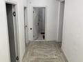 3-бөлмелі пәтер · 100 м² · 1/9 қабат, 35-мкр, 35 микрорайон 33/5, бағасы: 16 млн ₸ в Актау — фото 2