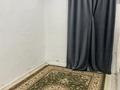 3-бөлмелі пәтер · 100 м² · 1/9 қабат, 35-мкр, 35 микрорайон 33/5, бағасы: 16 млн ₸ в Актау — фото 3