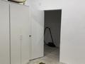 3-бөлмелі пәтер · 100 м² · 1/9 қабат, 35-мкр, 35 микрорайон 33/5, бағасы: 16 млн ₸ в Актау — фото 4
