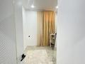3-бөлмелі пәтер · 100 м² · 1/9 қабат, 35-мкр, 35 микрорайон 33/5, бағасы: 16 млн ₸ в Актау — фото 5