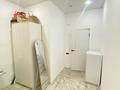 3-бөлмелі пәтер · 100 м² · 1/9 қабат, 35-мкр, 35 микрорайон 33/5, бағасы: 16 млн ₸ в Актау — фото 6