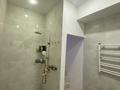 3-бөлмелі пәтер · 100 м² · 1/9 қабат, 35-мкр, 35 микрорайон 33/5, бағасы: 16 млн ₸ в Актау — фото 7