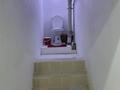 3-бөлмелі пәтер · 100 м² · 1/9 қабат, 35-мкр, 35 микрорайон 33/5, бағасы: 16 млн ₸ в Актау — фото 8