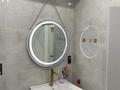 3-бөлмелі пәтер · 100 м² · 1/9 қабат, 35-мкр, 35 микрорайон 33/5, бағасы: 16 млн ₸ в Актау — фото 9