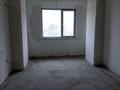 3-комнатная квартира, 65 м², 5/6 этаж, мкр Каргалы, Кенесары Хана за 29.5 млн 〒 в Алматы, Наурызбайский р-н — фото 6