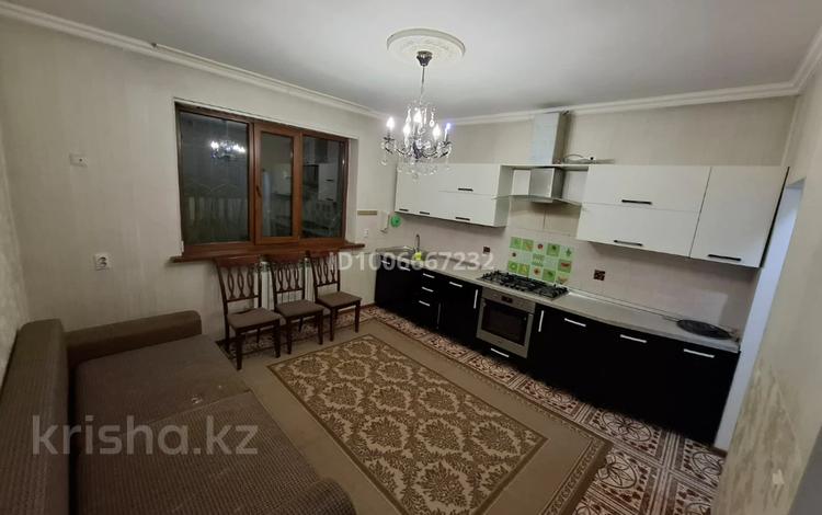 Отдельный дом · 5 комнат · 135 м², Маиса 20 20 за 270 000 〒 в Каскелене — фото 2