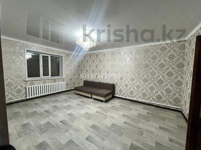 Отдельный дом · 5 комнат · 147 м² · 7.59 сот., Грищенко 53 б — 1 декабря 45 за 25 млн ₸ в Семее