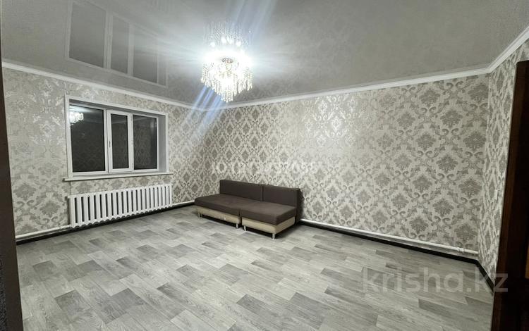 Отдельный дом · 5 комнат · 147 м² · 7.59 сот., Грищенко 53 б — 1 декабря 45 за 25 млн ₸ в Семее — фото 2