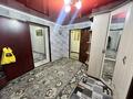 Отдельный дом · 5 комнат · 147 м² · 7.59 сот., Грищенко 53 б — 1 декабря 45 за 25 млн ₸ в Семее — фото 7