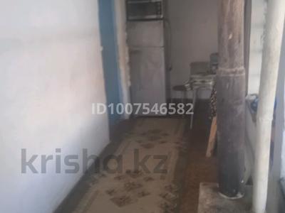 Дача · 2 комнаты · 22 м² · 10 сот., Акжурек 18 — Шолдала за 7 млн 〒 в Таразе