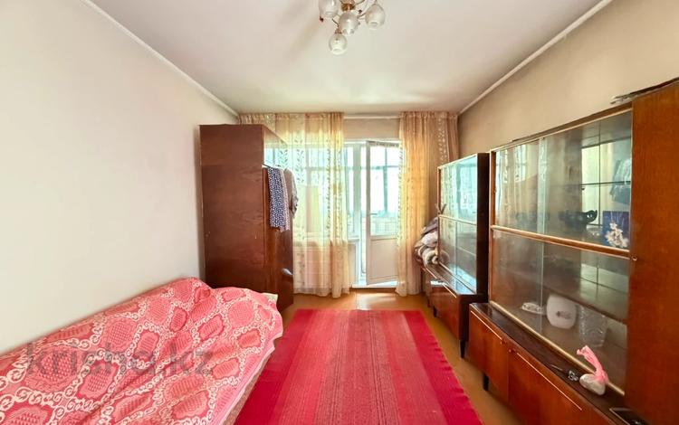 1-бөлмелі пәтер · 31 м² · 2/4 қабат, Орбита-3 ш/а. — Саина, бағасы: 23.5 млн ₸ в Алматы, Бостандыкский р-н — фото 11