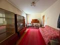 1-бөлмелі пәтер · 31 м² · 2/4 қабат, Орбита-3 ш/а. — Саина, бағасы: 23.5 млн ₸ в Алматы, Бостандыкский р-н — фото 5