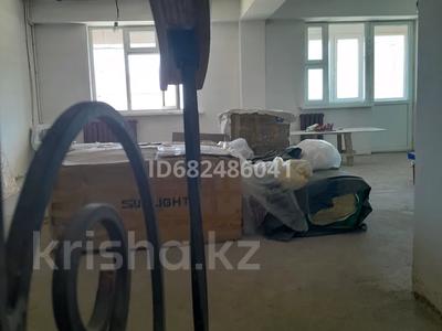 4-комнатная квартира · 155 м² · 5/5 этаж, 4 мкр за 49.9 млн 〒 в Конаеве (Капчагай)