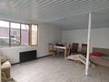 Отдельный дом · 4 комнаты · 70 м² · 7 сот., Қабанбай батыр — Желтоқсан за 21 млн ₸ в Талдыкоргане — фото 24