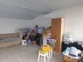 Отдельный дом · 4 комнаты · 70 м² · 7 сот., Қабанбай батыр — Желтоқсан за 21 млн ₸ в Талдыкоргане — фото 25