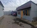 Отдельный дом · 4 комнаты · 70 м² · 7 сот., Қабанбай батыр — Желтоқсан за 21 млн ₸ в Талдыкоргане — фото 21