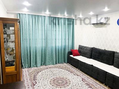 Жеке үй · 4 бөлме · 70 м² · 6 сот., Қабанбай батыр — Желтоқсан, бағасы: 20 млн ₸ в Талдыкоргане