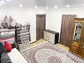 Отдельный дом · 4 комнаты · 70 м² · 7 сот., Қабанбай батыр — Желтоқсан за 21 млн ₸ в Талдыкоргане — фото 2
