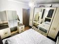 Отдельный дом · 4 комнаты · 70 м² · 7 сот., Қабанбай батыр — Желтоқсан за 21 млн ₸ в Талдыкоргане — фото 4