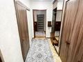 Отдельный дом · 4 комнаты · 70 м² · 7 сот., Қабанбай батыр — Желтоқсан за 21 млн ₸ в Талдыкоргане — фото 6
