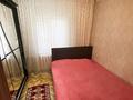 Отдельный дом · 4 комнаты · 70 м² · 7 сот., Қабанбай батыр — Желтоқсан за 21 млн ₸ в Талдыкоргане — фото 9