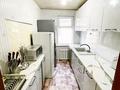 Отдельный дом · 4 комнаты · 70 м² · 7 сот., Қабанбай батыр — Желтоқсан за 21 млн ₸ в Талдыкоргане — фото 10