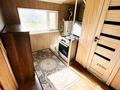 Отдельный дом · 4 комнаты · 70 м² · 7 сот., Қабанбай батыр — Желтоқсан за 21 млн ₸ в Талдыкоргане — фото 13