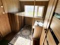 Отдельный дом · 4 комнаты · 70 м² · 7 сот., Қабанбай батыр — Желтоқсан за 21 млн ₸ в Талдыкоргане — фото 14
