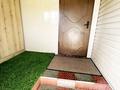 Отдельный дом · 4 комнаты · 70 м² · 7 сот., Қабанбай батыр — Желтоқсан за 21 млн ₸ в Талдыкоргане — фото 15