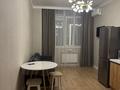 2-бөлмелі пәтер · 42 м² · 8/8 қабат, Мангилик ел — Орынбор, есильский Цон, садик Карлыгаш, бағасы: 300 000 ₸ в Астане, Есильский р-н — фото 5