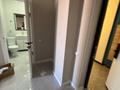 2-бөлмелі пәтер · 42 м² · 8/8 қабат, Мангилик ел — Орынбор, есильский Цон, садик Карлыгаш, бағасы: 300 000 ₸ в Астане, Есильский р-н — фото 8