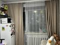 1-комнатная квартира, 16 м², 1/5 этаж, Шугаева 157А за 6.3 млн 〒 в Семее — фото 3